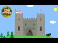 Peppa Pig Goes Grocery Shopping Peppa Pig Full Episodes Collection Cartoon