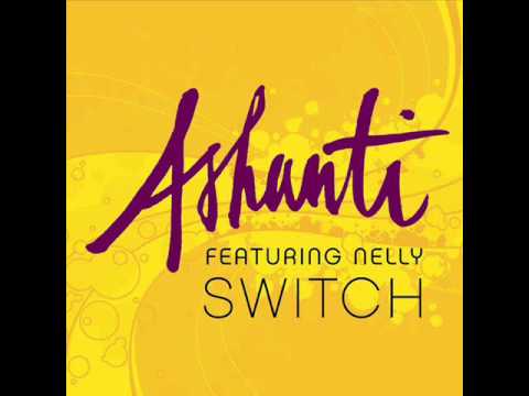 download lagu mp3 mp4 Download Ashanti Ft Nelly Switch Mp3 Off Ashanti The Declaration Mp3, download lagu Download Ashanti Ft Nelly Switch Mp3 Off Ashanti The Declaration Mp3 gratis, unduh video klip Download Ashanti Ft Nelly Switch Mp3 Off Ashanti The Declaration Mp3