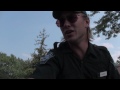 officer and gentleman