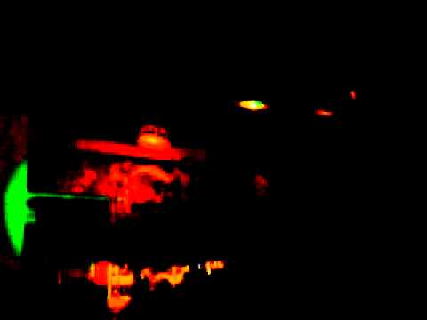 2 minutos en el salvador 2011 - arrebato