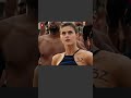 If This Scene From Baywatch Does Nothing To You You Re A Robot