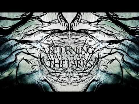 Returning We Hear the Larks - Ypres [Full Album]