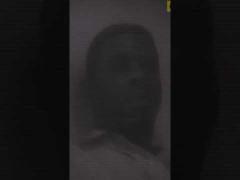 el mereno oficial Rd 23 el artita dembow tema  yo me toy bucando  feria feria