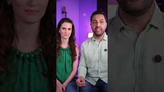 Nem toda música serve para o nosso culto público! Já pensou sobre isso? 🎶😉
