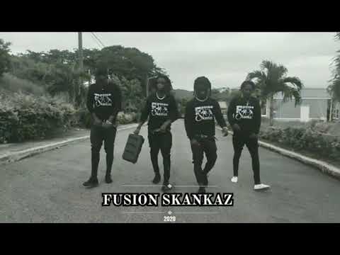 Javah Gena -Bay Killa (Viral Video)