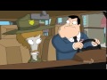 American Dad Intro S04-S08 
