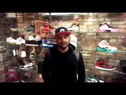 RISHI ROMERO LIVE IN MAURITIUS ON 7 DECEMBER AT LES RUINES DU PALLADIUM