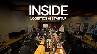 Inside a YC Startup Disrupting a $900B Industry That Runs the US