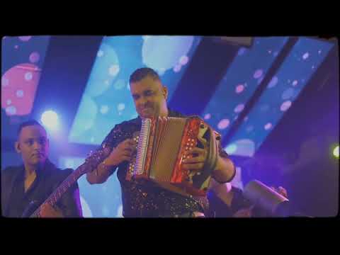 Nunca Fui Dueño - Elder Dayán Díaz ft. Zona 8 (Video Letra)
