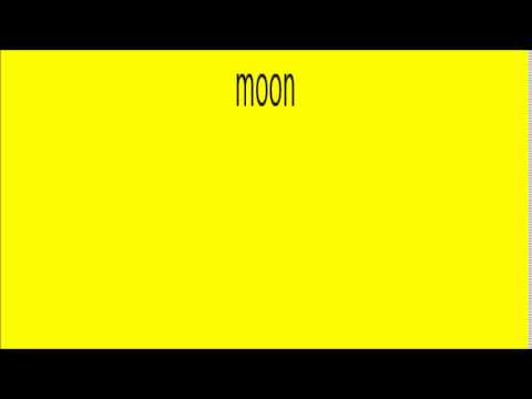 Meaning Of The Name Luna