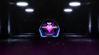 Purple Disco Machine - Body Funk (Claptone Extended Mix)