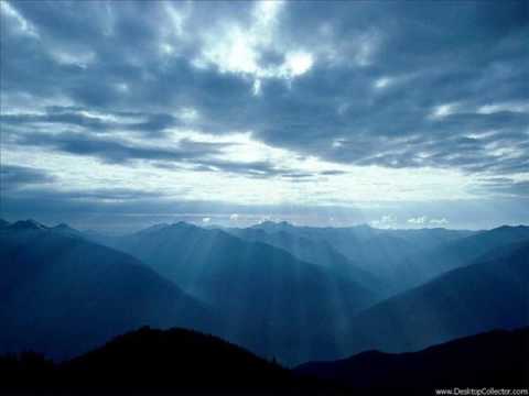 Kamil Polner - Sky Universe (Original Mix)