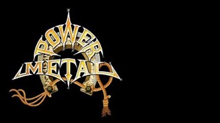 Download lagu Belenggu - Power Metal mp3 Download lagu Belenggu - Power Metal mp3