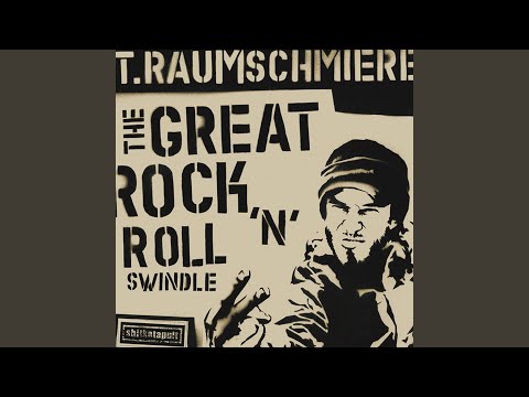 Bow Down Big Man To Get Your Credit, I Watch Your System And Spit Right At It