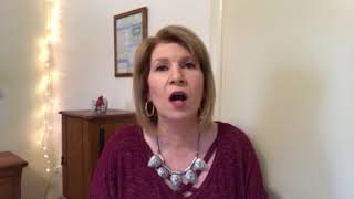 What Your Doctor May NOT Tell You About Benzodiazepines (Ativan, Lorazepam, Xanax, Klonopin, Valium)