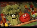 5 SESAME ENGLISH FOR CHILDREN FOOD Vegetable Soup