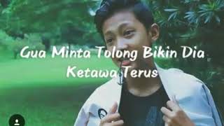 Download lagu Story wa buat sang pho/penikung mp3