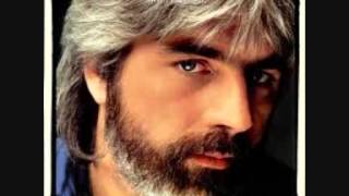 Michael McDonald  -  I Keep Forgettin'