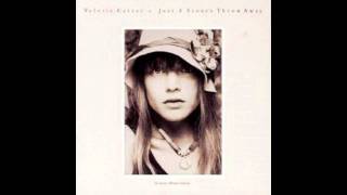 *** Valerie Carter - Ringing Doorbells In The Rain ***