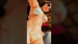 Dia de sol só escutando o melhores do hip Hop #tiktok #bbb22 #funk #morena #lindas #modelo #kwai