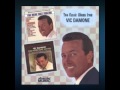 vic damone - its not unusual.avi