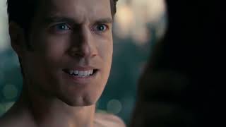 Download lagu Justice League | Evil Superman vs Justice League | 1080p FullHD mp3 Download lagu Justice League | Evil Superman vs Justice League | 1080p FullHD mp3