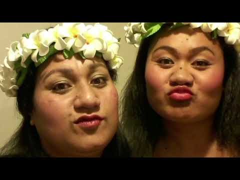 Taku filifiliga nei ❣️