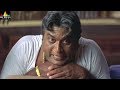 JP Scenes Back To Back Yamadonga Telugu Movie Scenes Jr NTR Rajamouli Sri Balaji Video