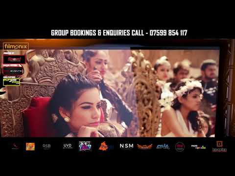 JAZZY B | THE OFFICIAL FOLK AND FUNKY 2 | LAUNCH PARTY | DEEP BAWA