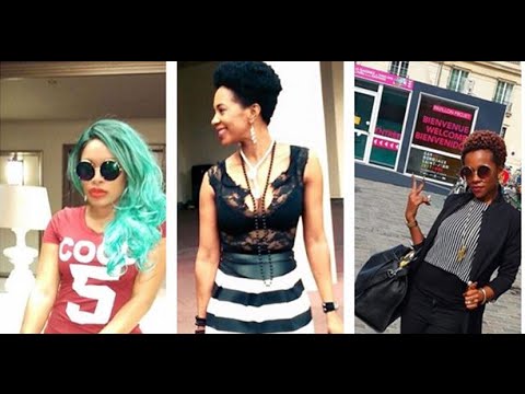 V 1 : BIBA BI NFANA , ADONISE MAXX , BEBI PHILIP, WILLY MIX, LADY PONCE , COCO ARGENTÉE ,MANI BELLA