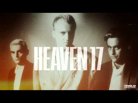 Heaven 17 - Play to Win (B.E.F. Disco Mix)