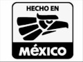 Sociedad Anonima ft. don aero - viva mexico ...
