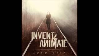 Invent, Animate - Half Life