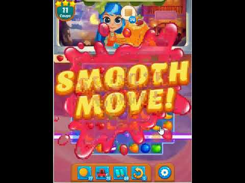 juice jam 2564