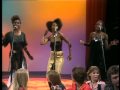 Boney M /Daddy Cool 