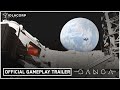 Gameplay-Video von Qanga  Alle Plattformen