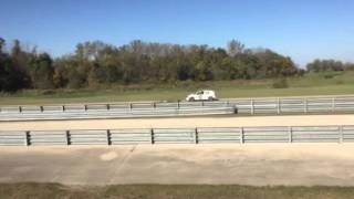 Priority Fail wins Class B at The 24 Hours of LeMons