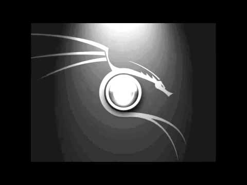 012  Slider & Magnit feat  Radio Killer   Sunwaves Extended Club Mix