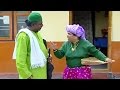 പടച്ചിപ്പാത്തൂന്റെ വീട് Malayalam Comedy Short Film Mala