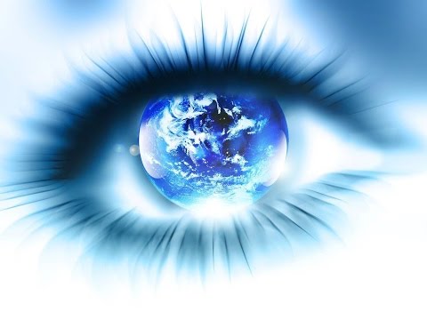 Исцеление с помощью методики Долорес Кэннон