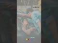 Meherbaani Nahi Tumhara Pyar Maanga Hai Female Version Song Status