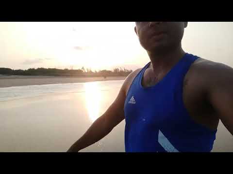 Weekend Tajpur May 2022(2)