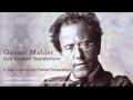 Mahler, Des Knaben Wunderhorn - 6. Des Antonius von Padua Fischpredigt.wmv