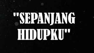 Download lagu Pilot - Sepanjang Hidupku x Ari Lasso - Cinta Terakhir Lirik 🎧 mp3