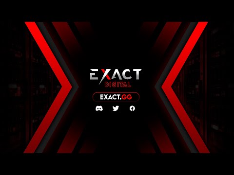 Videos from eXact Digital