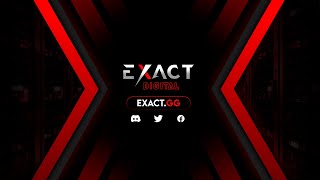Unlock Premium Web Hosting for Just $1.54/Month! 🚀 | eXact Digital