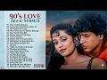 90s Love Songs 90s Hits Hindi Songs Purane Gane Hindi Song Old Hindi Song हिंदी सॉन�