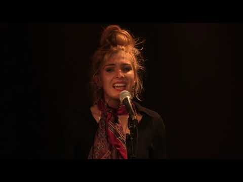 MELKONI PROJECT (25/11/22)