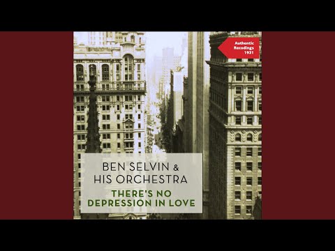 Sing Another Chorus, Please