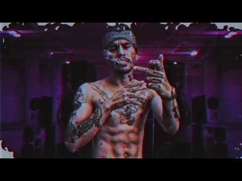 Igor Sales - Sonho (Lyric Video)